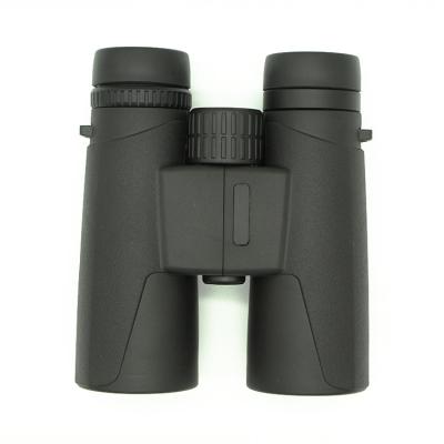 China High Quality Shock Proof Roof 10x42 Compact Binoculars Portable Telescope for sale