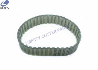 China X Drive Belt 32 AT10 / 400 For Vector FX/FP-72 Part Number 128665 for sale