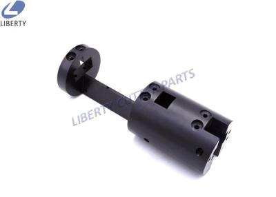 Chine Support de difficulté de couteau des parties 128503 de coupeur pour le modèle de machine du vecteur Q50 de à vendre