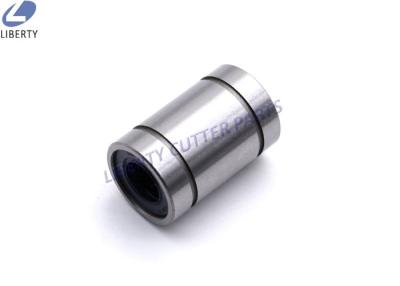 China Apparel Machinery Parts 70124037 / 052208 Linear Motion Ball Bearings 0601-308-10 For Bullmer Cutter for sale