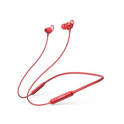 China Edifier /W200BT Cell Phone Sports Neckband Wireless BT Earphone &/Headphone for sale