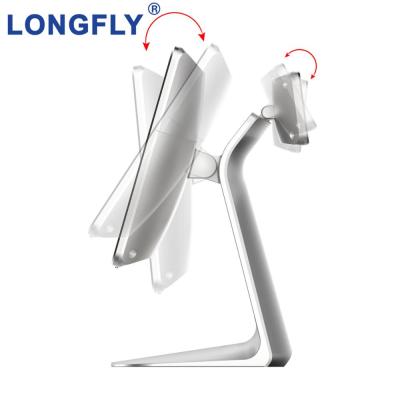 China Windows Aluminum Design 14