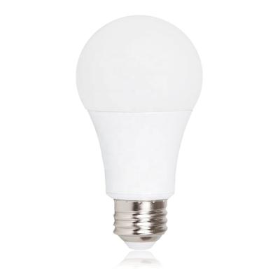 China Newest Residential Custom DC Led Bulb AC Led Bulb 12w Led Bulb Lamp for sale