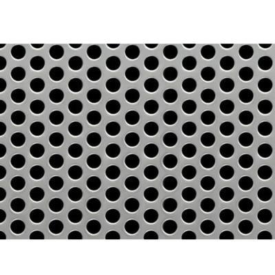 China Hot Sale Crimped Wire Mesh Vibrating Screen Mesh Stainless Steel Quarry Mining Screen Mesh for sale