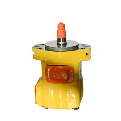 China High Pressure & CAT 6E5831 Vane Pump Construction Machinery Parts Long Life Replacement Hydraulic for sale