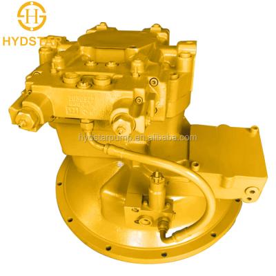 China 320C 320D Excavator Hydraulic Main Pump 244-8483 173-3381 10R-5277 For 320C 320D Excavator for sale