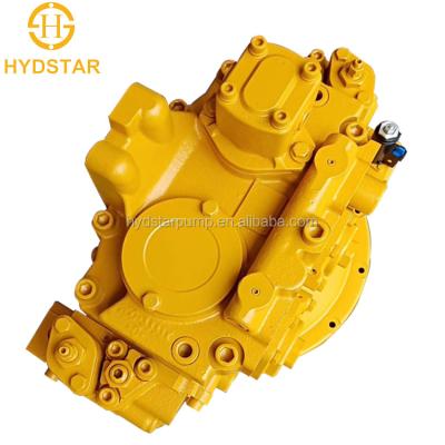 China 320C 320D 320C Excavator Hydraulic Main Pump 173-3381 1733381 10R-5277 10R5277 for sale