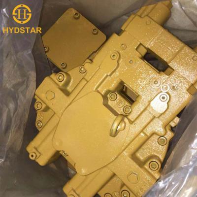 China Machinery Repair Shops Hydraulic Main Pump 1232229 For Caterpillar 325B Excavator for sale