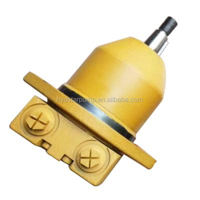 China Machinery Repair Shops 1799778 Hydraulic Axial Fan Motor 179-9778 For CAT Excavator 322C; 325C for sale