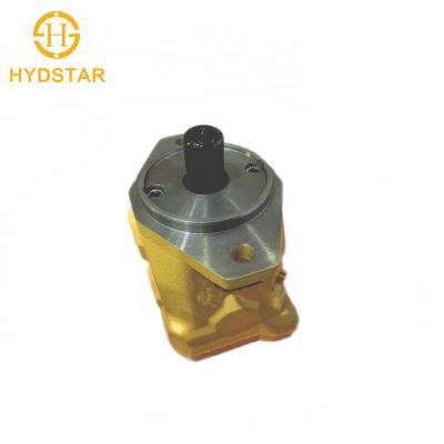 China 1559107 155-9107 Axial Piston Fan Motor Groups For 330D Excavator; standard OEM 345B size for sale