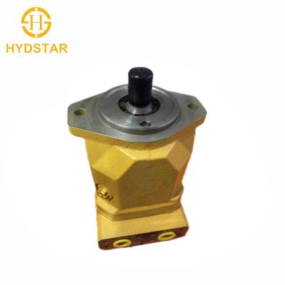 China Machinery Repair Shops 247-8978 2478978 Piston Axial Hydraulic Fan Motor For Front Shovel 385C; 5090B for sale