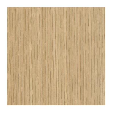 China 2022 Modern New Arrive Ash Veneer Plywood Sheet Plywood Engineered Veneer Plywood for sale