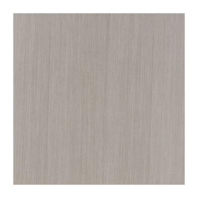 China Customizable Modern Gray Film Faced Plywood 18MM Artificial Plywood for sale