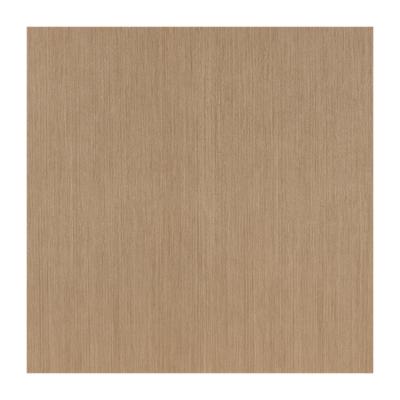 China HK6074AZ China Supplier Modern OEM Plywood Face Veneer Wood Veneer Plywood Board Sheet for sale