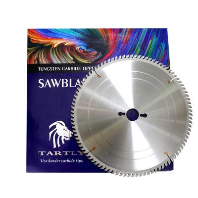 China HARD 120*20*Z24 (5