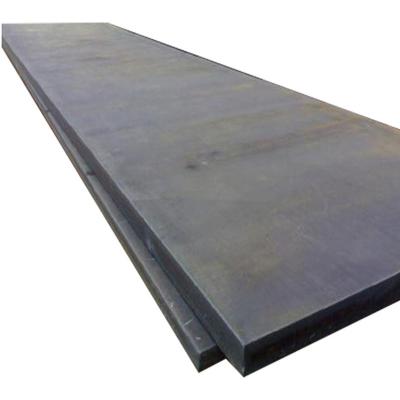 China Container plate new wear resistant steel plate for sale cheap steel plates set wear resistant steel plate for sale