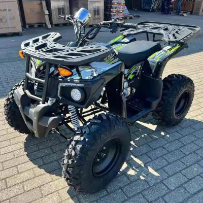 China Manual ATV Moto 250CC Speed ATV Engine 250CC Air Cooler Popular Design For Adult ATV 250CC Engine for sale