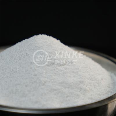 China Hygroscopic Sodium Metasilicate Pentahydrate Uses 212.14 G/Mol For A Germ-Free Environment for sale