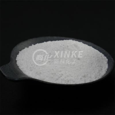 China Na2SiO3·5H2O The Perfect Sodium Metasilicate 5-Hydrate for Ceramic Glazes for sale
