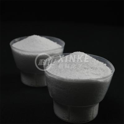 China Cool Storage Conditions Sodium Metasilicate Pentahydrate 10213 79 3 High Melting Point 72.2°C for sale
