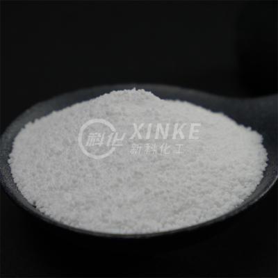 China Na2SiO3·5H2O Performance Sodium Metasilicate Pentahydrate for Effective Corrosion Inhibition and Water Solubility for sale