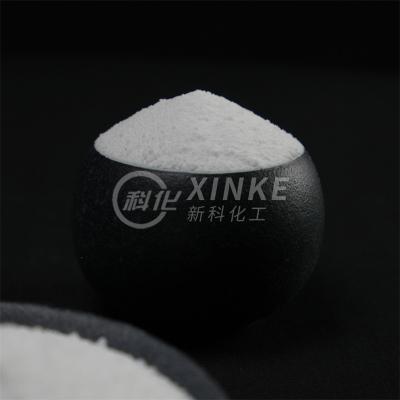 China 2.61 G/cm3 Density Pentahydrate Sodium Metasilicate for Superior and Water-Soluble Cleaning for sale