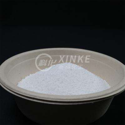 China White Powder Sodium Metasilicate Pentahydrate Cleaner Odorless For Heavy Duty Cleaning for sale