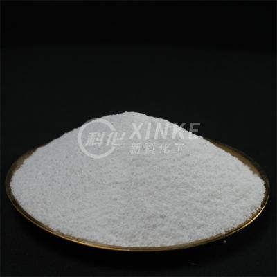 China Hygroscopic Sodium Metasilicate Pentahydrate with Stable Melting Point of 72.2 °C and Odorless Properties for sale
