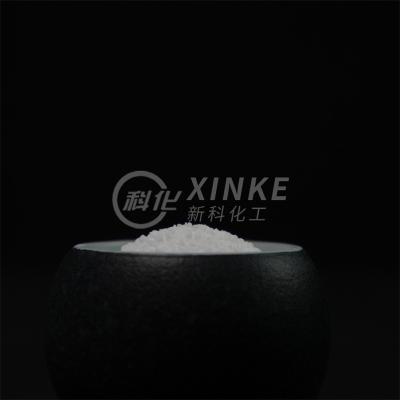 China High Density And Solubility In Water Sodium Trisilicate MW 242.23 For High Accumulation for sale
