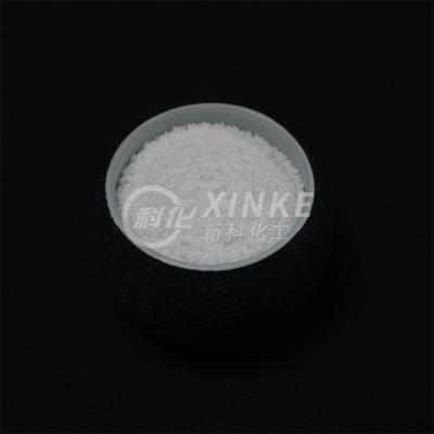 China High Accumulation Sodium Trisilicate Good Bleach Stabilizing Properties For Well Ventilated Area Storage Conditions for sale