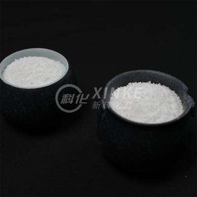 China Sodium Trisilicate Na2O7Si3 White And Free Flowing Granules And Powders 13870-30-9 for sale