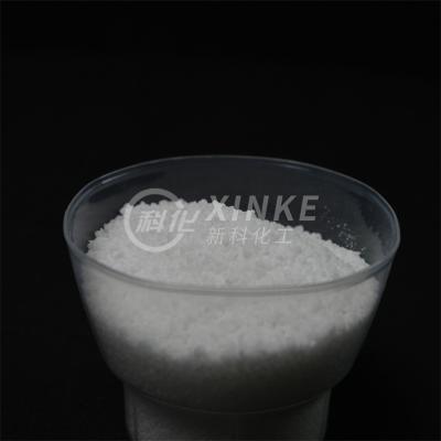 China Non Flammable And Odorless Sodium Trisilicate With High Accumulation Density 13870-30-9 for sale