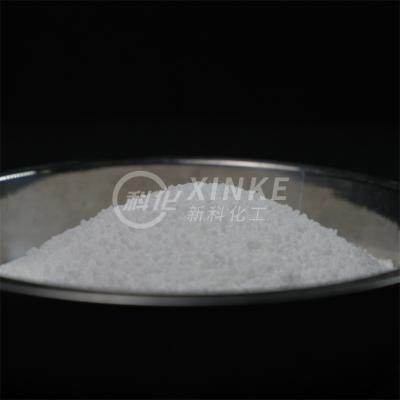 China White And Free Flowing Sodium Trisilicate CAS 13870-30-9 Stable And Soluble Under Normal Conditions for sale
