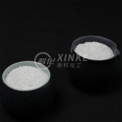 China CAS 13870-30-9 Sodium Trisilicate Odorless And Long Lasting For Industrial for sale