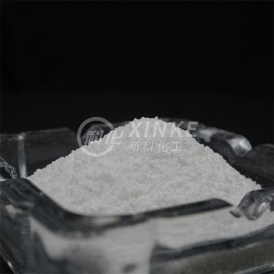 China Non Flammable Sodium Metasilicate Pentahydrate Formula Na2SiO3·5H2O With Melting Point 72.2 °C for sale