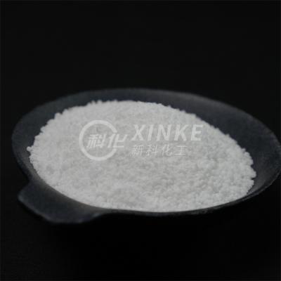 China Detergent Sodium Trisilicate Na2O7Si3 With Stable Under Normal Conditions And Good Bleach Stabilizing Properties for sale