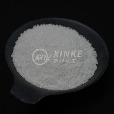 China Solubility Soluble In Water Sodium Metasilicate Pentahydrate Odor Odorless Storage Conditions Store In A Cool for sale