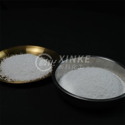 China Highly Soluble White Disodium Trioxosilicate Pentahydrate Powder For Performance And Efficiency for sale