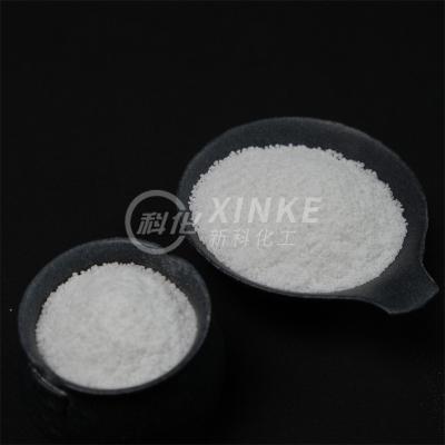 China Industrial Grade Sodium Metasilicate Pentahydrate ISO9001-2021 Certified White Powder for sale