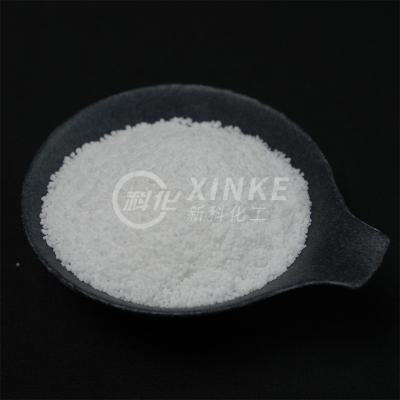 China Powerful And Effective Cleaning Metasilicate Pentahydrate Dry Place Storage Conditions Na2SiO3·5H2O for sale