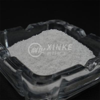 China Solubility In Water Sodium Trisilicate White And Free Flowing Granules And Powders for sale