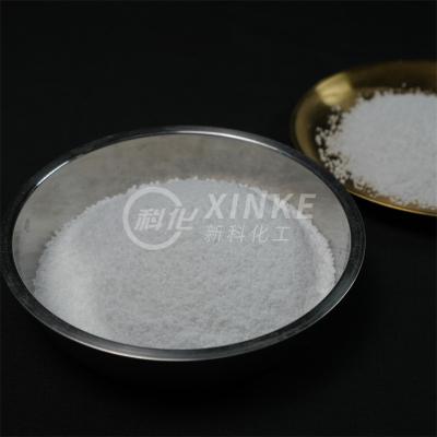 China ISO9001-2021 Certified Pentahydrate Sodium Metasilicate for Industrial Applications and Other Uses for sale