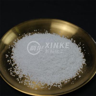 China Certified Sodium Metasilicate Pentahydrate for White Detergent Manufacturing ISO9001-2021 for sale