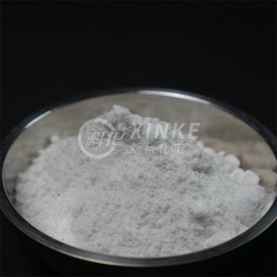 China ISO-9001 Potassium Silicate For Sale Dioxide Powder Odorless 1312-76-1 For Industrial Applications for sale