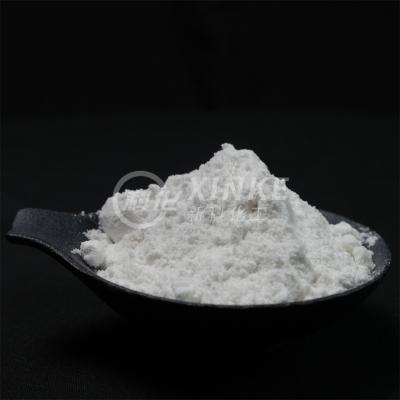 China Free Flowing Sodium Silicate Nonahydrate Powder Cas 13517 24 3 White Appearance for sale