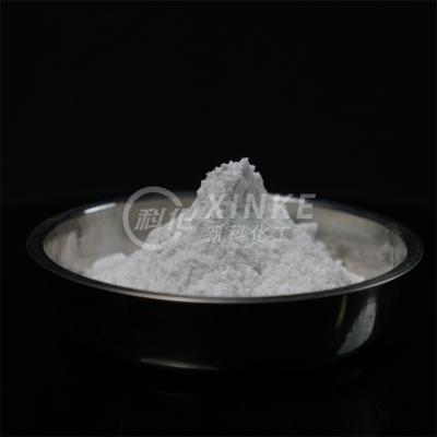 China Cas 13517 24 3 Odorless Sodium Metasilicate 9h2o White And Free Flowing Granules / Powder for sale
