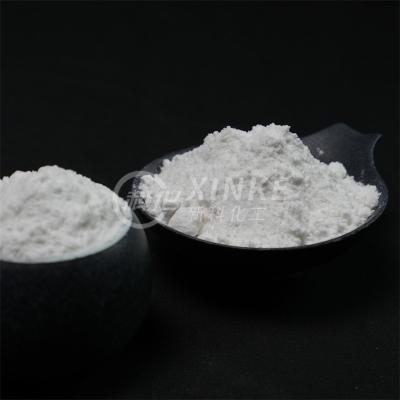 China Top Grade Water Solubility Sodium Silicate 9H2O 54% Crystal Water Cas 13517 24 3 for sale