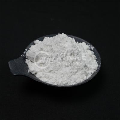 China Sodium Metasilicate Nonahydrate High Bulk Density And A Low Dust Content Crystal Water 54% for sale