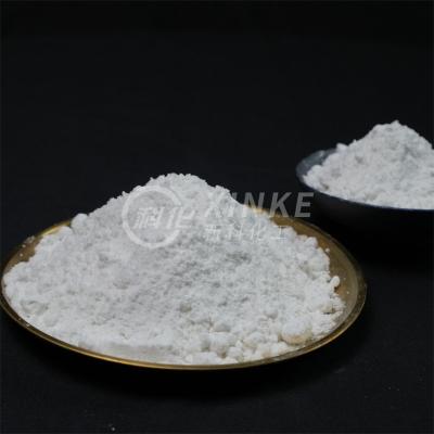 China 13517-24-3 Sodium Metasilicate Nonahydrate Odorless For Detergent Production for sale