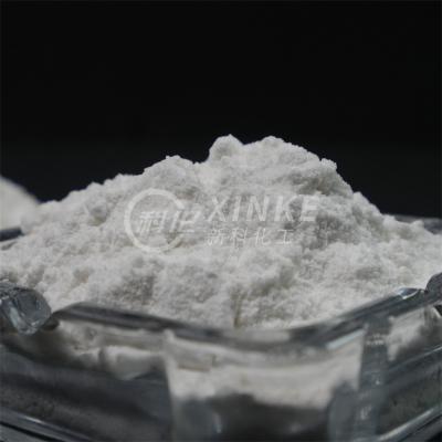 China Water Solubility Highly Soluble Sodium Metasilicate Nonahydrate White Granules Odorless for sale